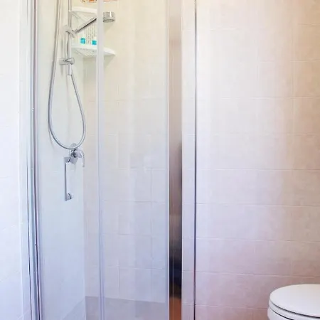 I Faraglioni Aparthotel Scopello (Sicily)