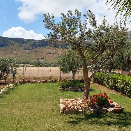 Aparthotel I Faraglioni